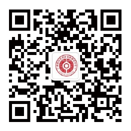 客户对接